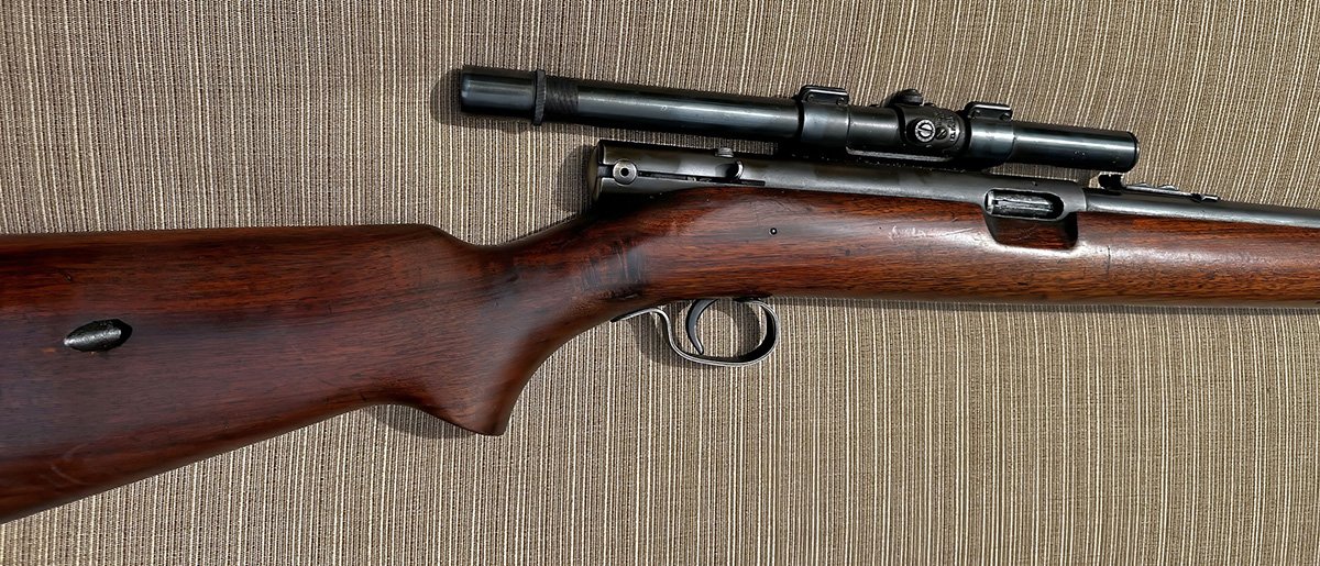Marlin_b_1200p.jpg