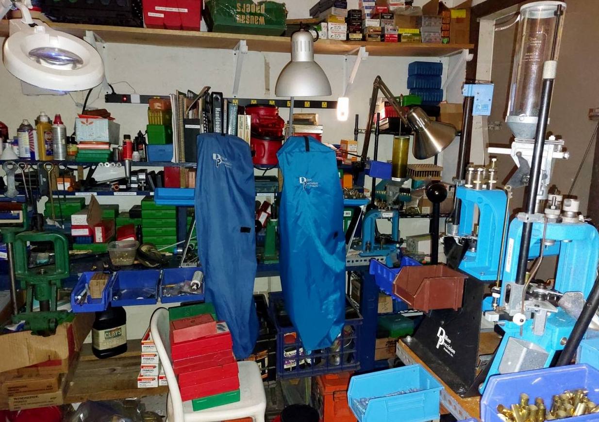 load_bench_12_23_cr.jpg