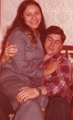 PAT & ME 005.jpg