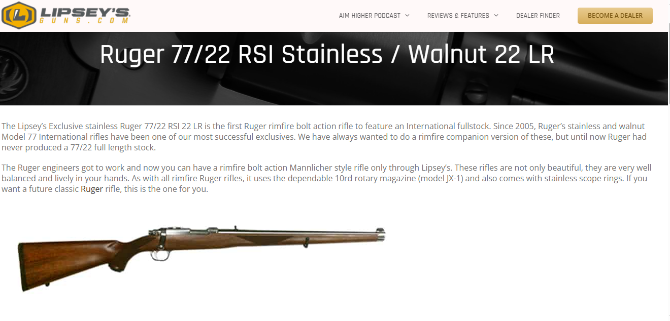 1776942036847.png