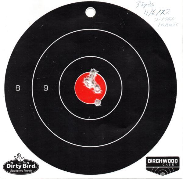 rpr1.jpg