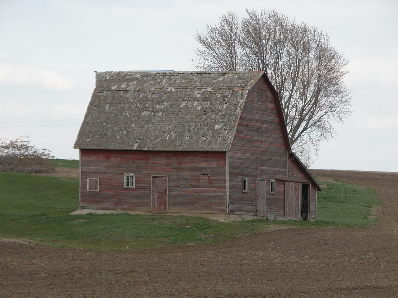 Barn14.JPG