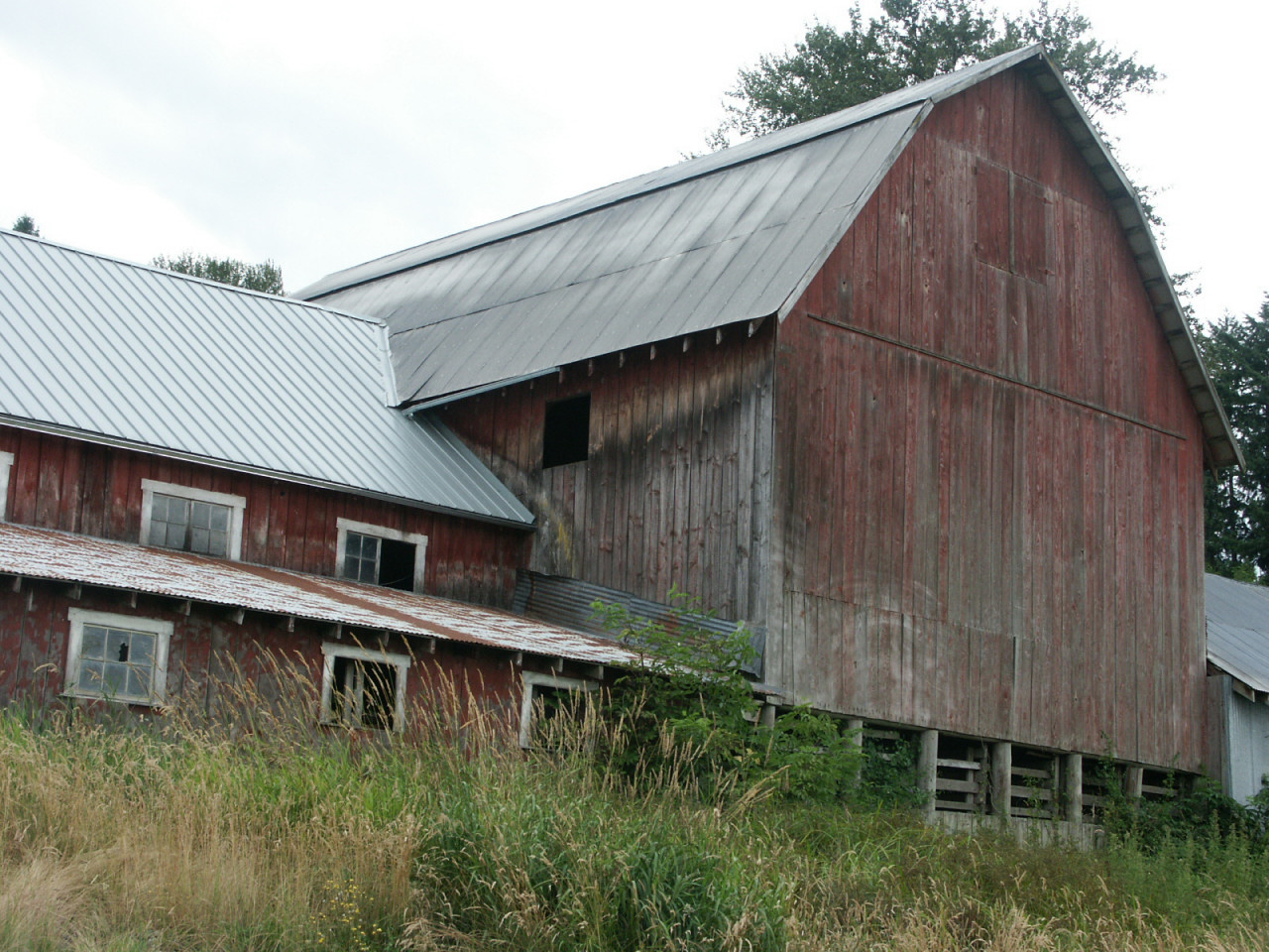 Barn21.JPG