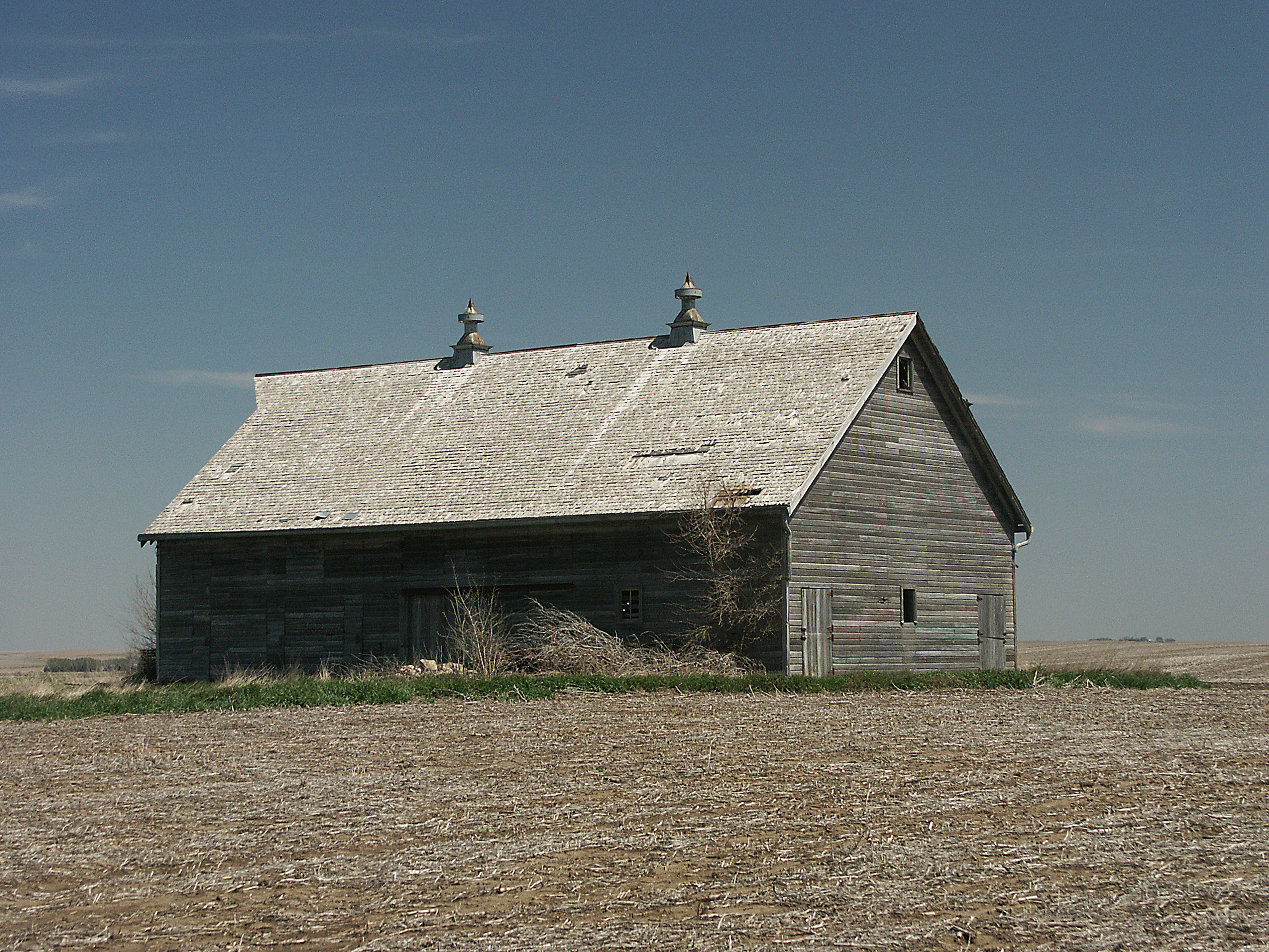 Barn25.jpg