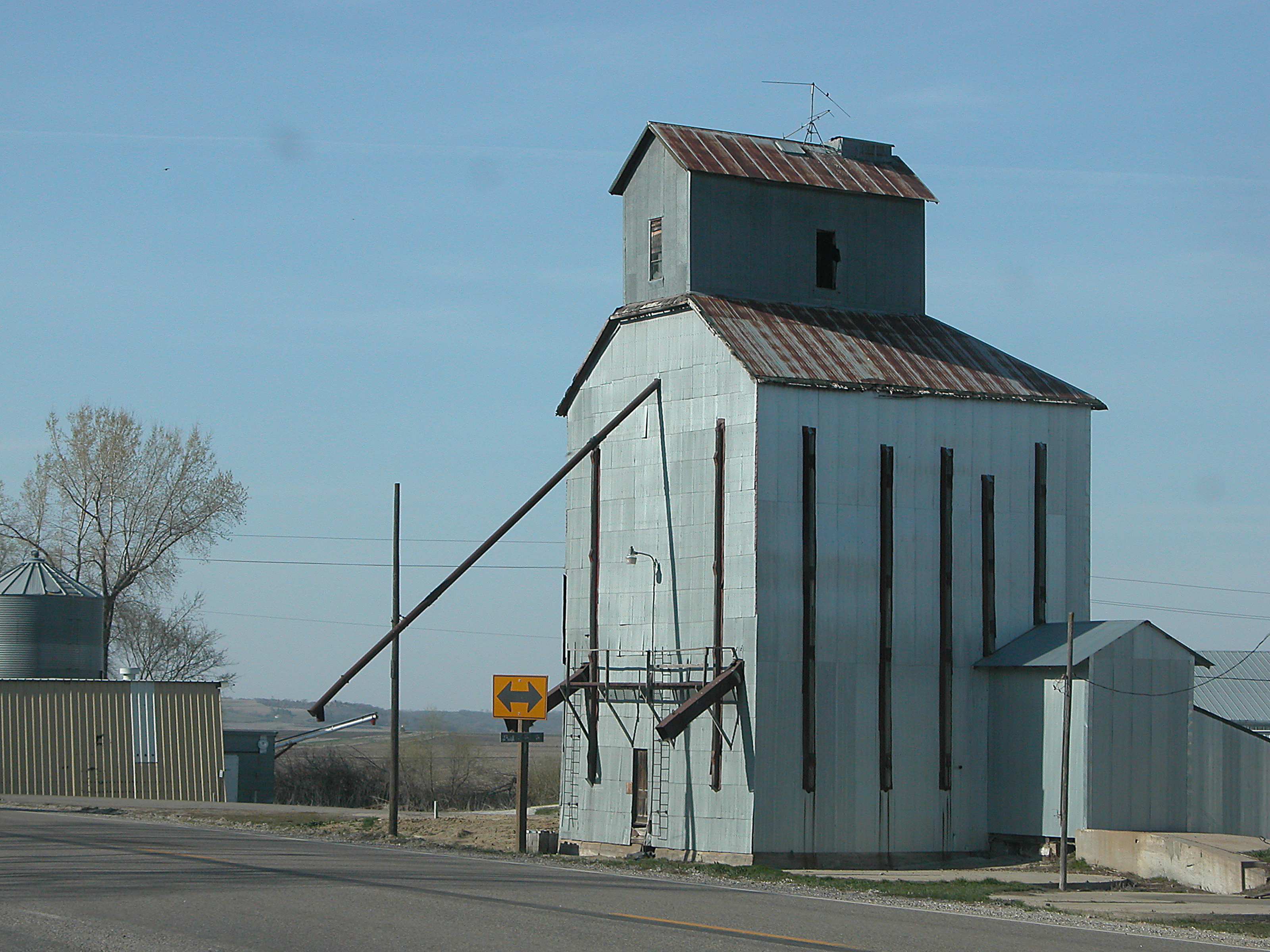DSCN8475.jpg