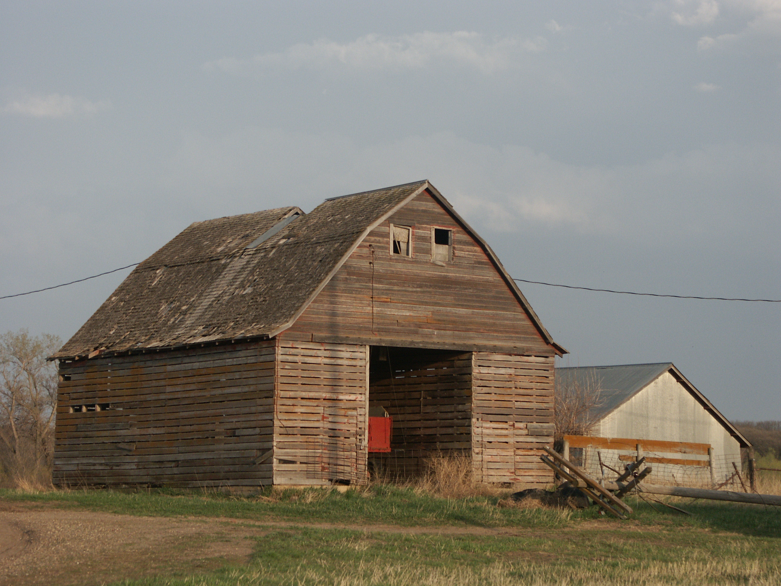 PICT0038.JPG