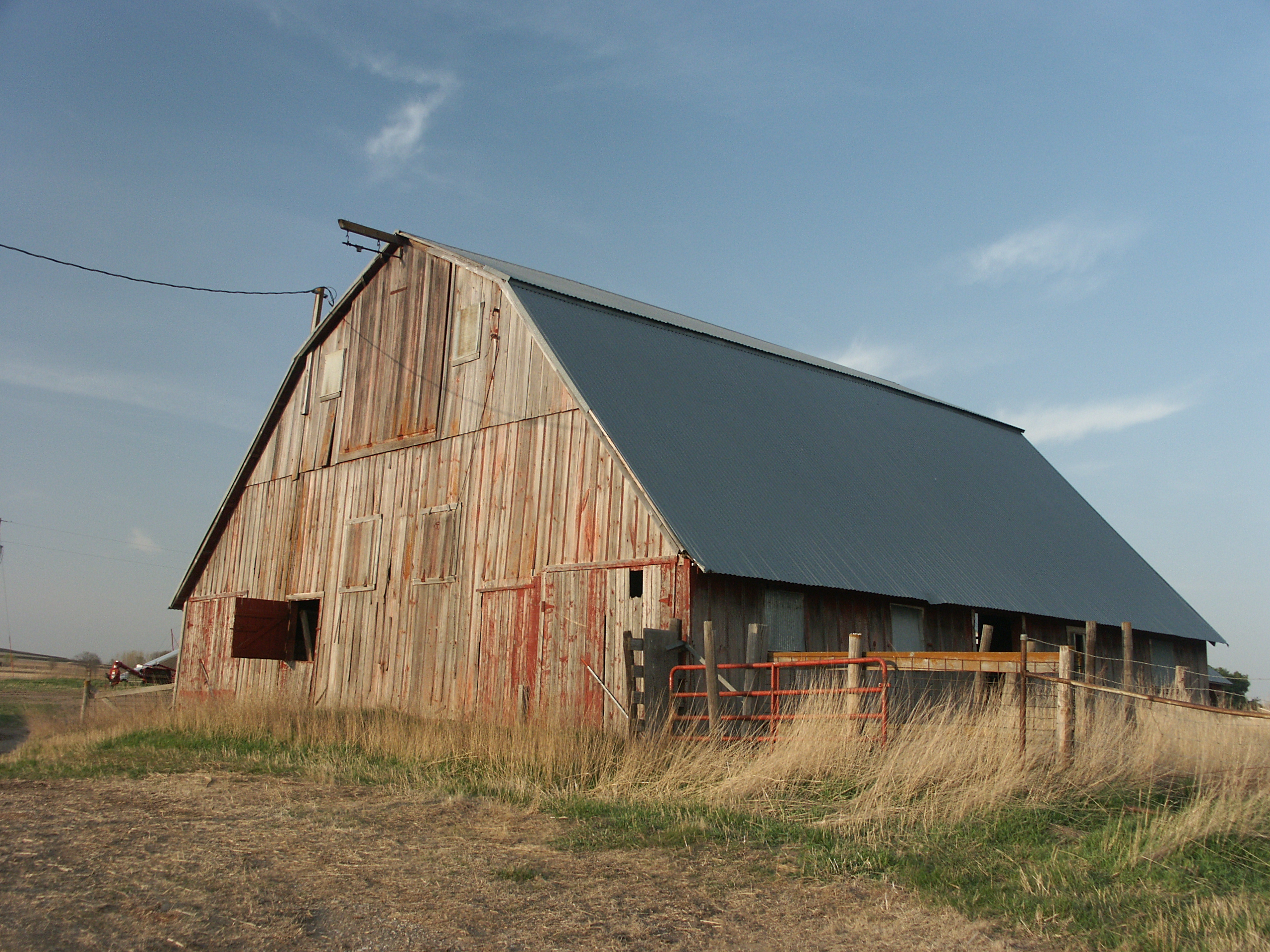 PICT0042.JPG