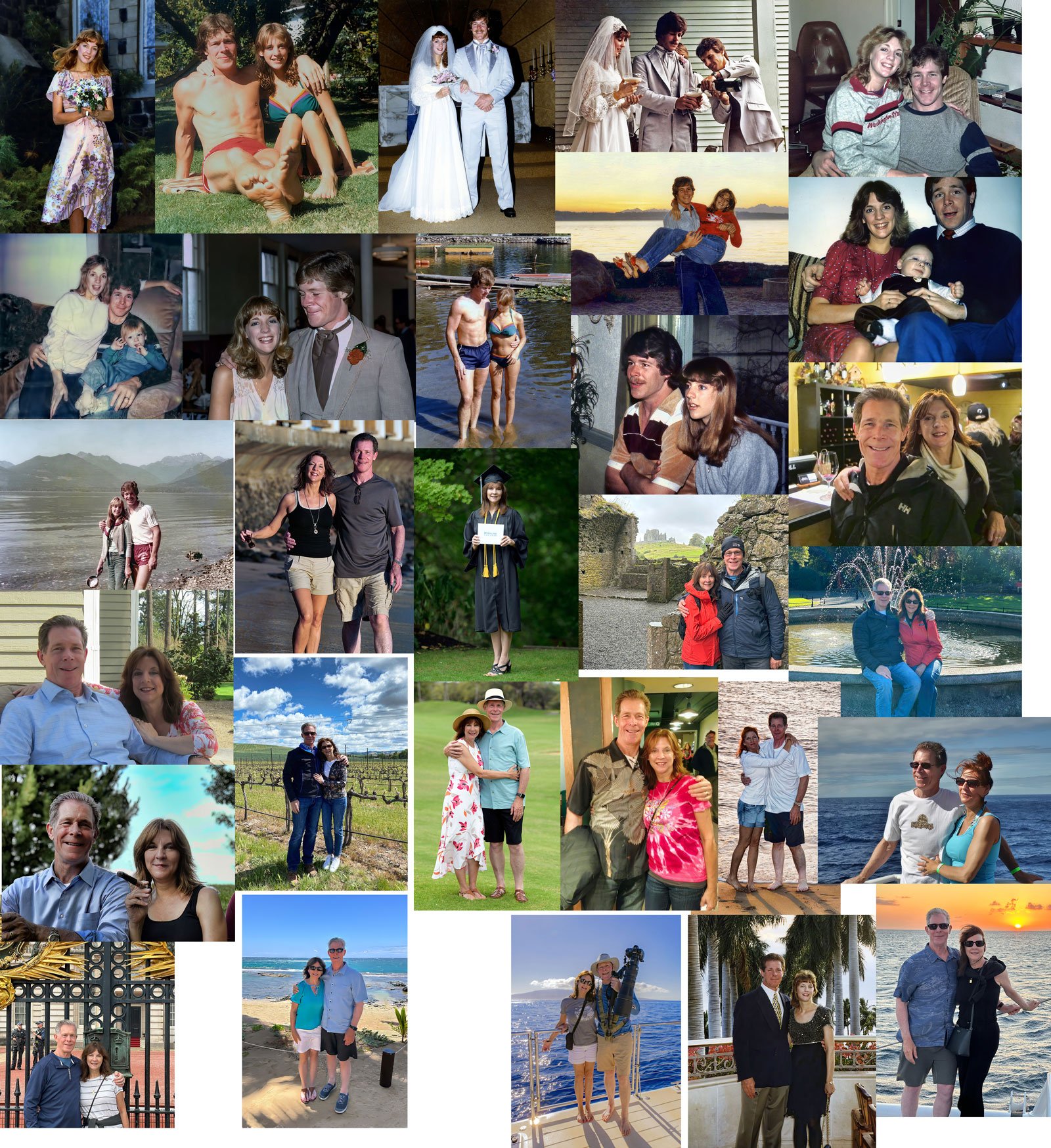 44_Year_Anniversary_Collage_1600p.jpg