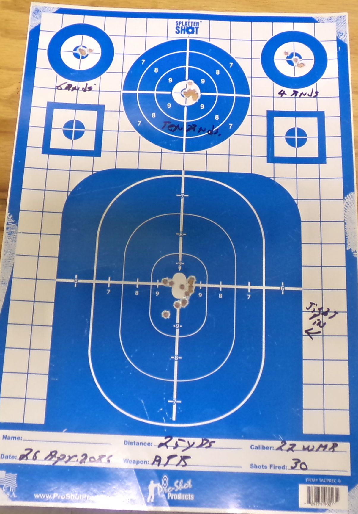rpr target.jpg
