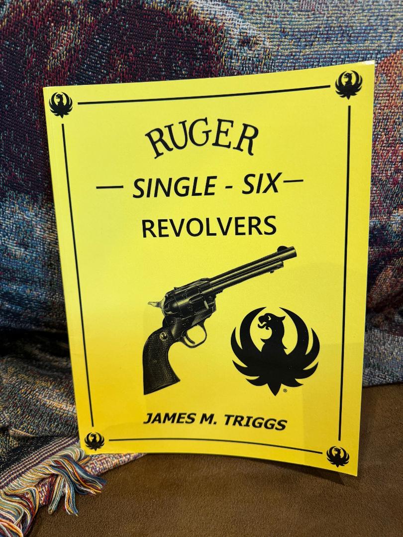 Book9.jpg