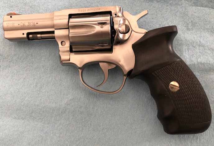 model88.jpg