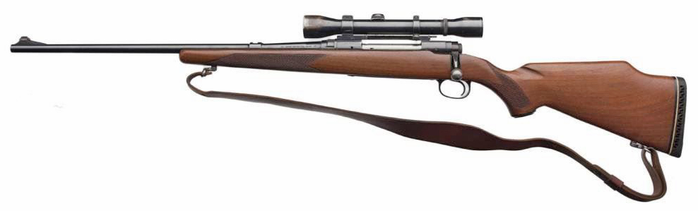 Savage 110L.jpg
