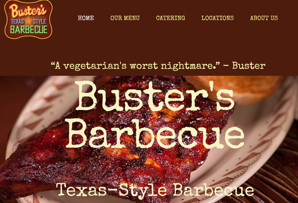 Screenshot 2026-05-03 at 10-56-22 HOME Busters Barbecue.png