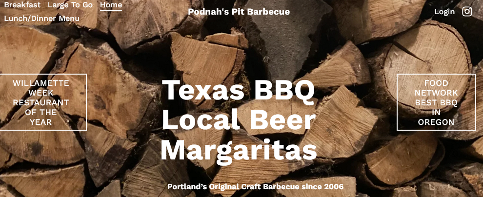 Screenshot 2026-05-03 at 11-29-34 Podnah's Pit Barbecue.png
