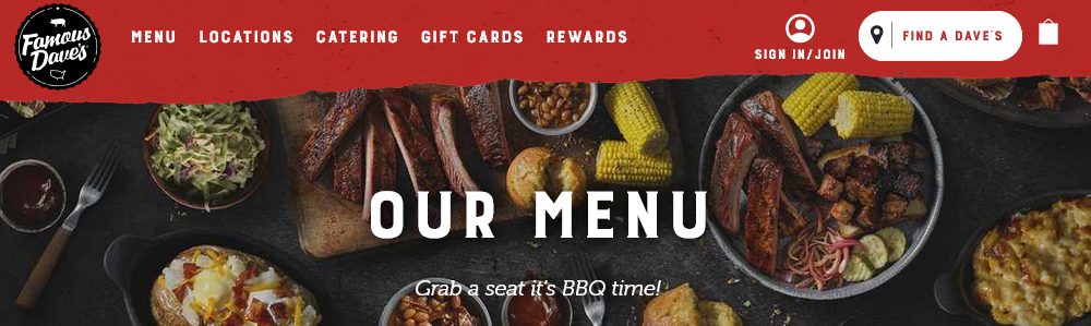 Screenshot 2026-05-03 at 11-26-52 Menu Famous Dave's BBQ Restaurant.png