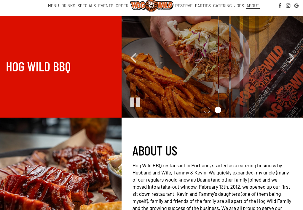 Screenshot 2026-05-03 at 11-38-21 Hog Wild BBQ - About.png