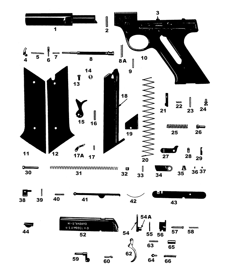 1777905138156.png