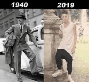 1668036822917.png