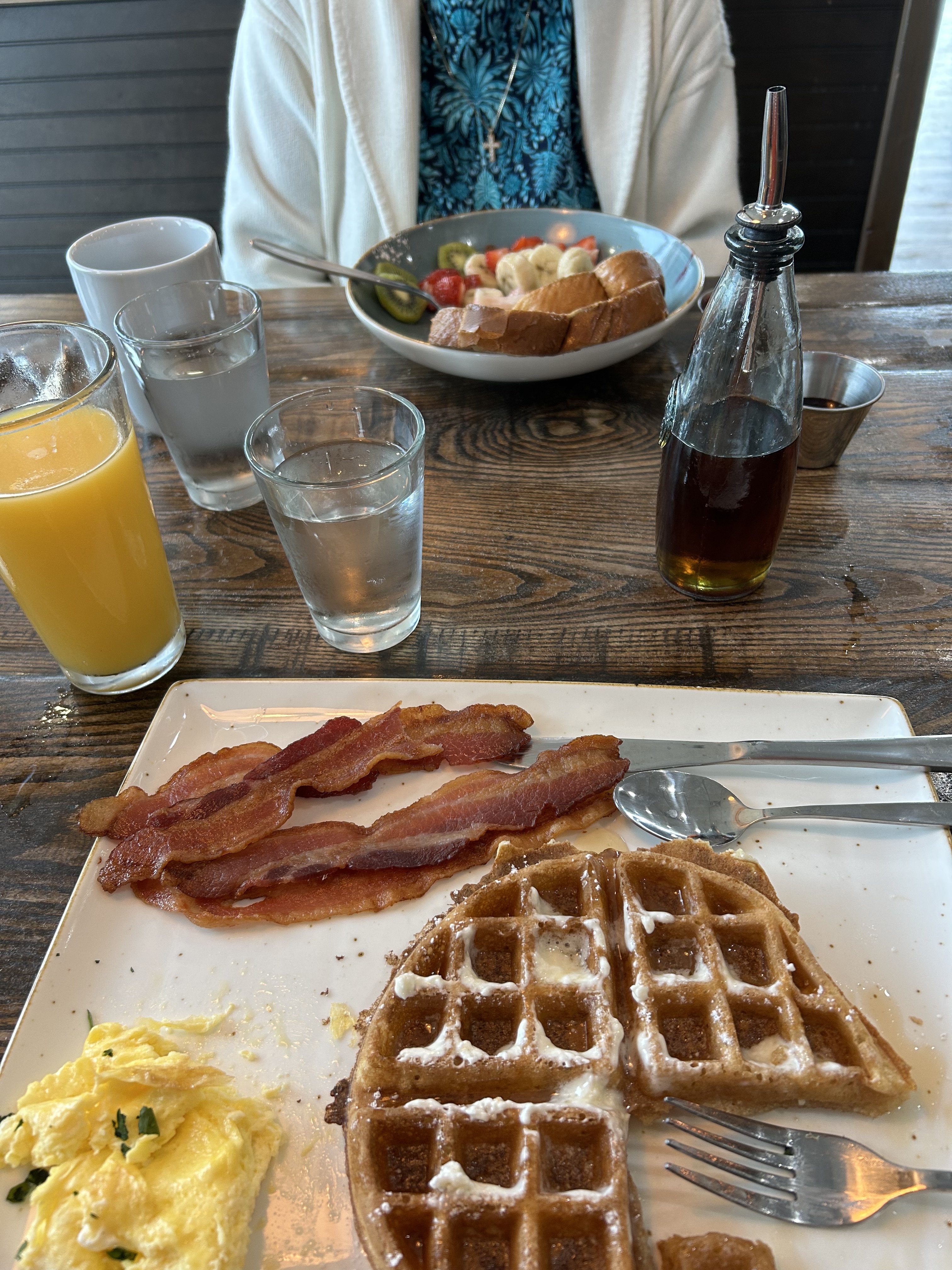 IMG_8022.jpeg