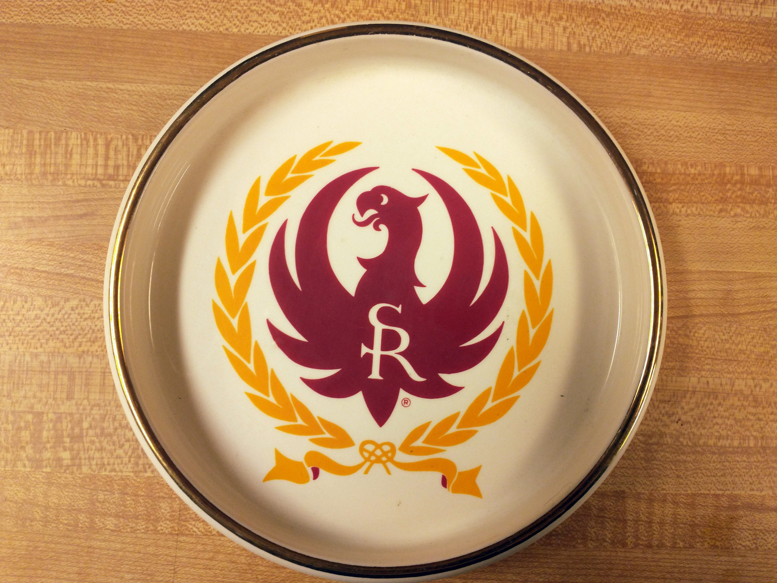 ruger-candy-dish.jpg