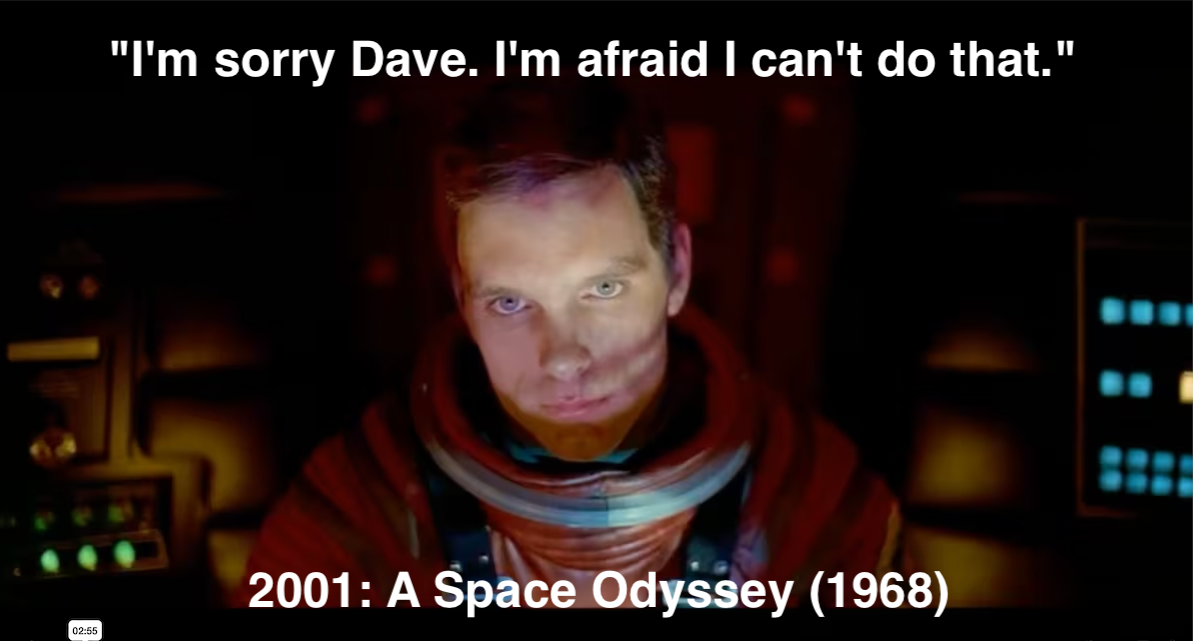1778703606527.png