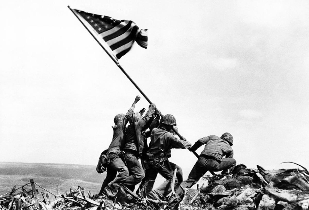46116762-8A0E-4949-B270-7582C20C8683.jpeg