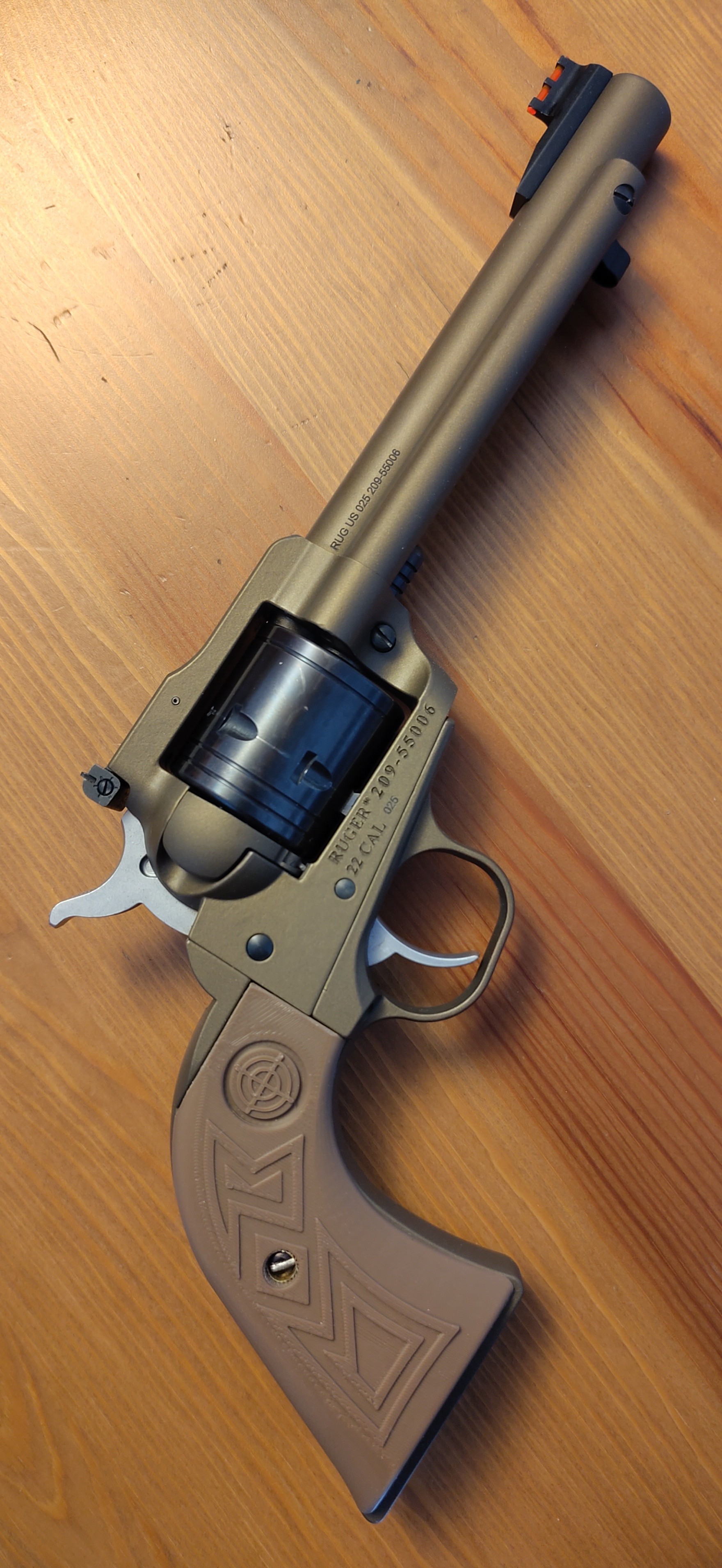 1000035588.jpg