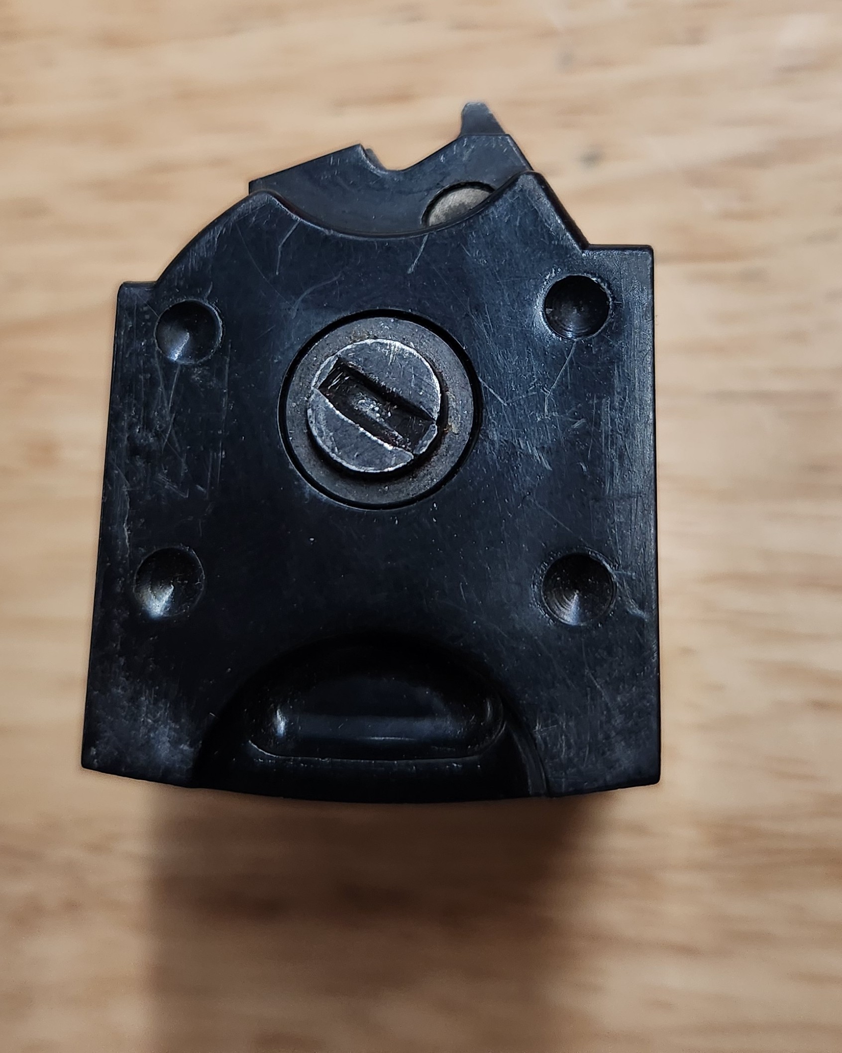 mag.jpg