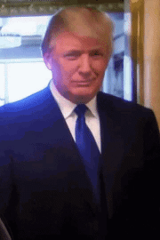 Resized95tenor951377634795mediumgif95379913123403844.gif