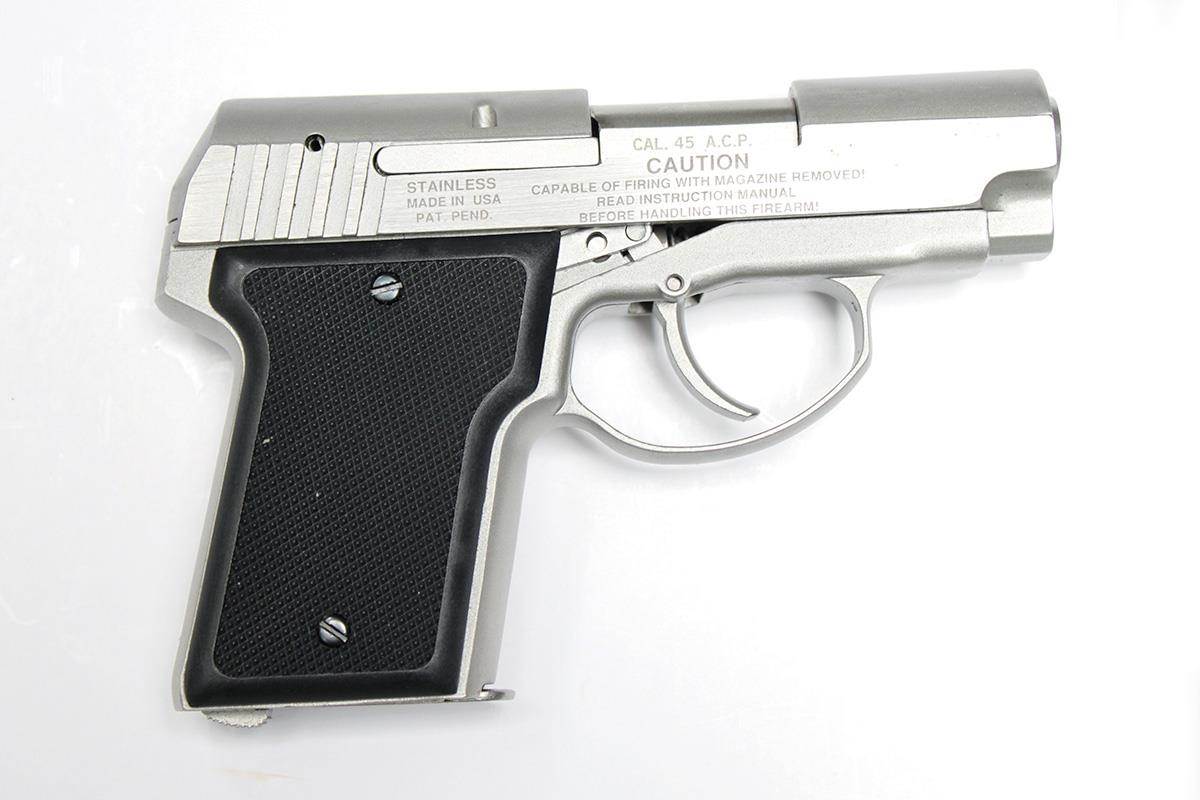 476784_amt-backup-45-semiauto-pistol-history-01_hero_1200x800.jpg