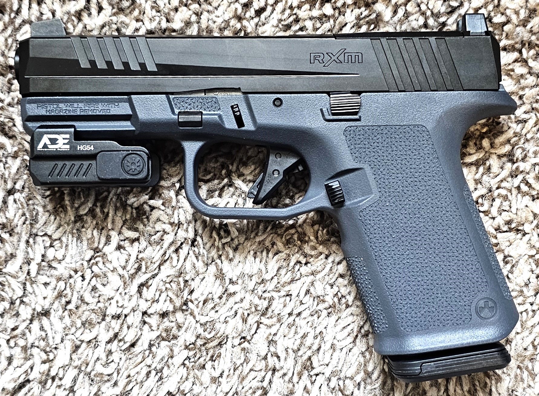 Ruger RXM 9 adl.jpg