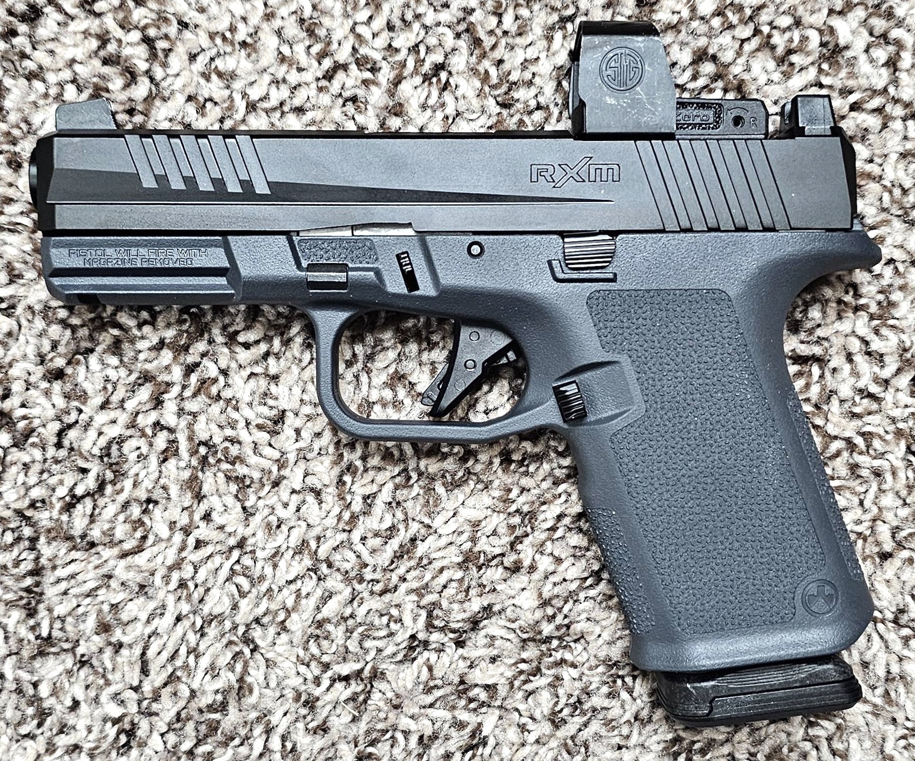 Ruger RXM 9 srz.jpg