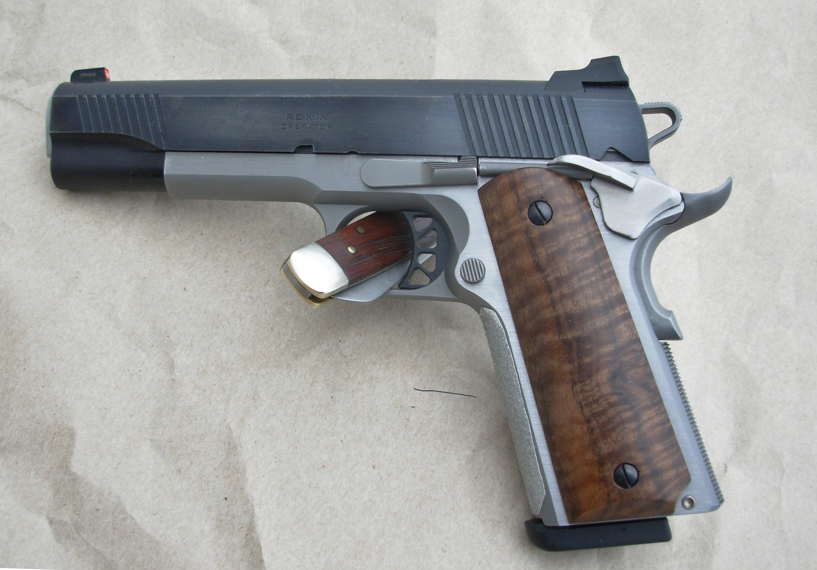 Ronin New Sights 1.JPG
