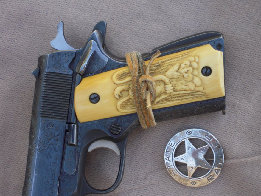 texas_ranger_lo.jpg