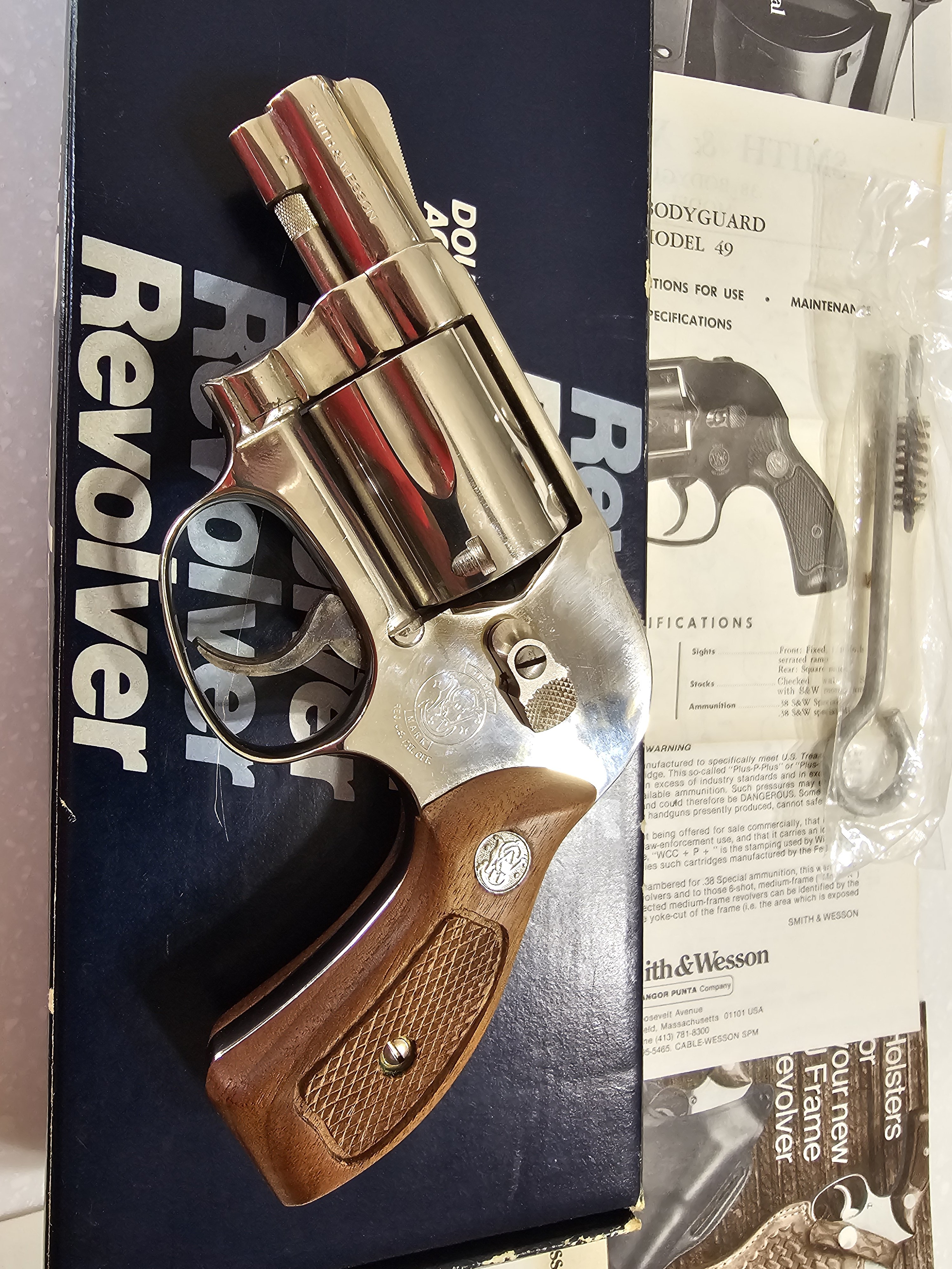 M49 02.jpg
