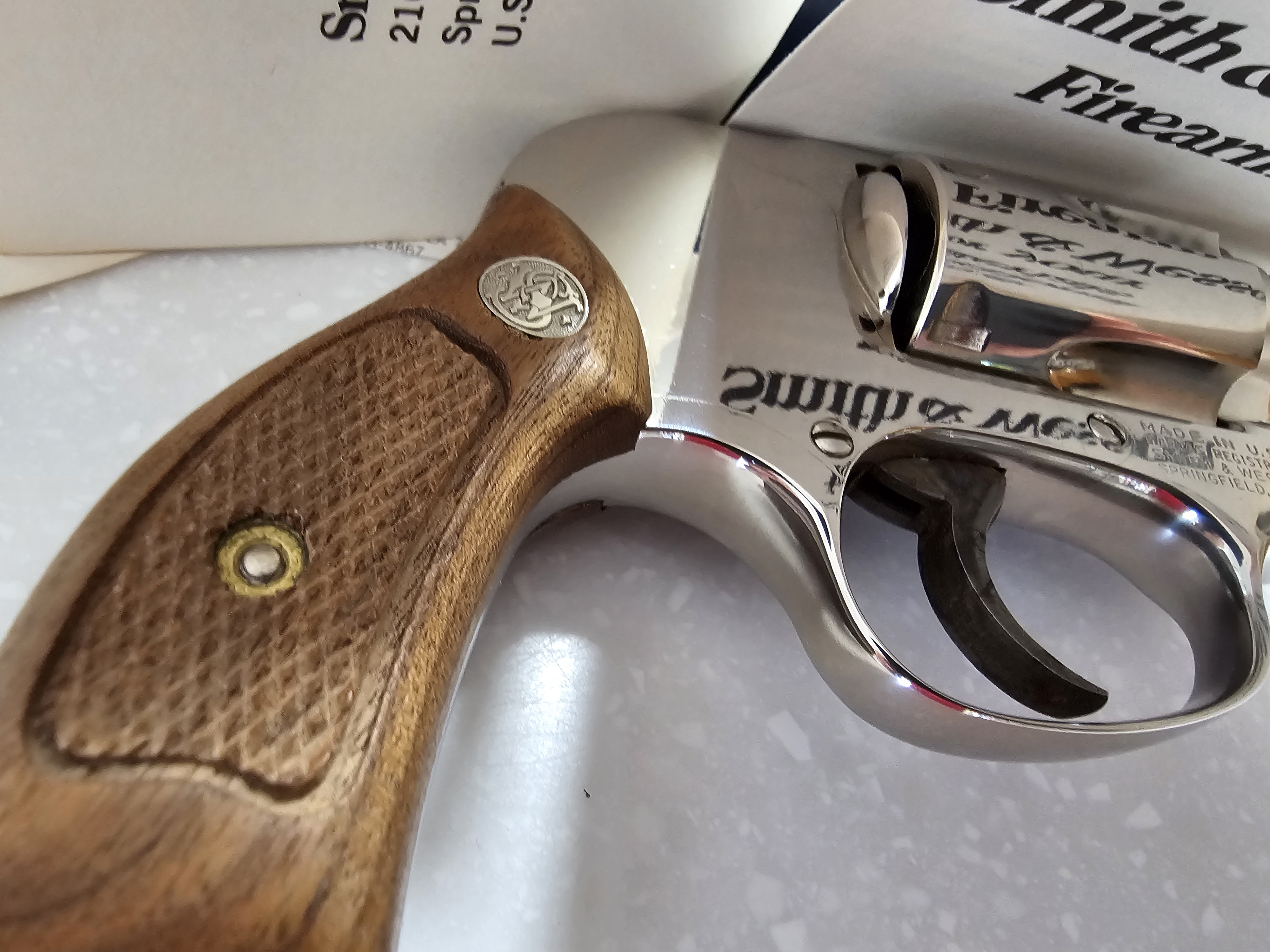 M49 04.jpg