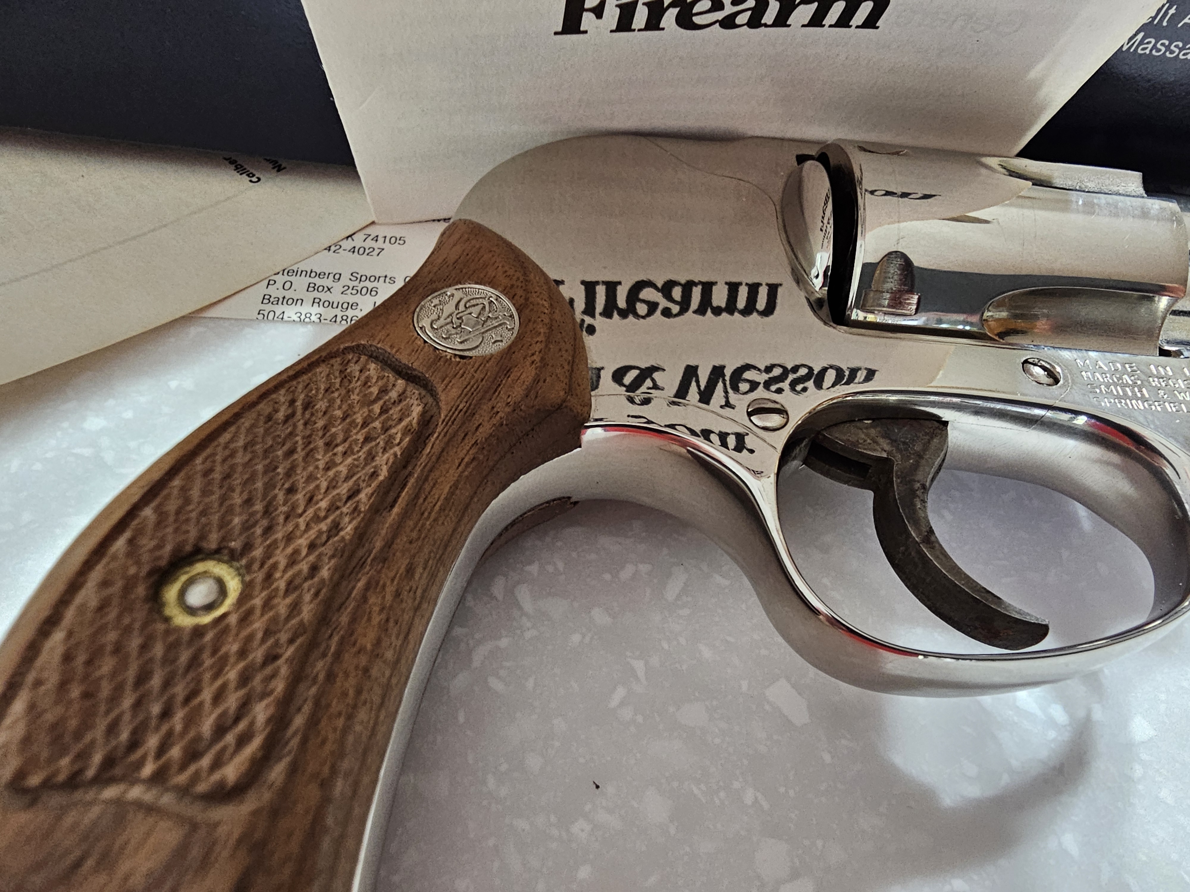 M49 05.jpg