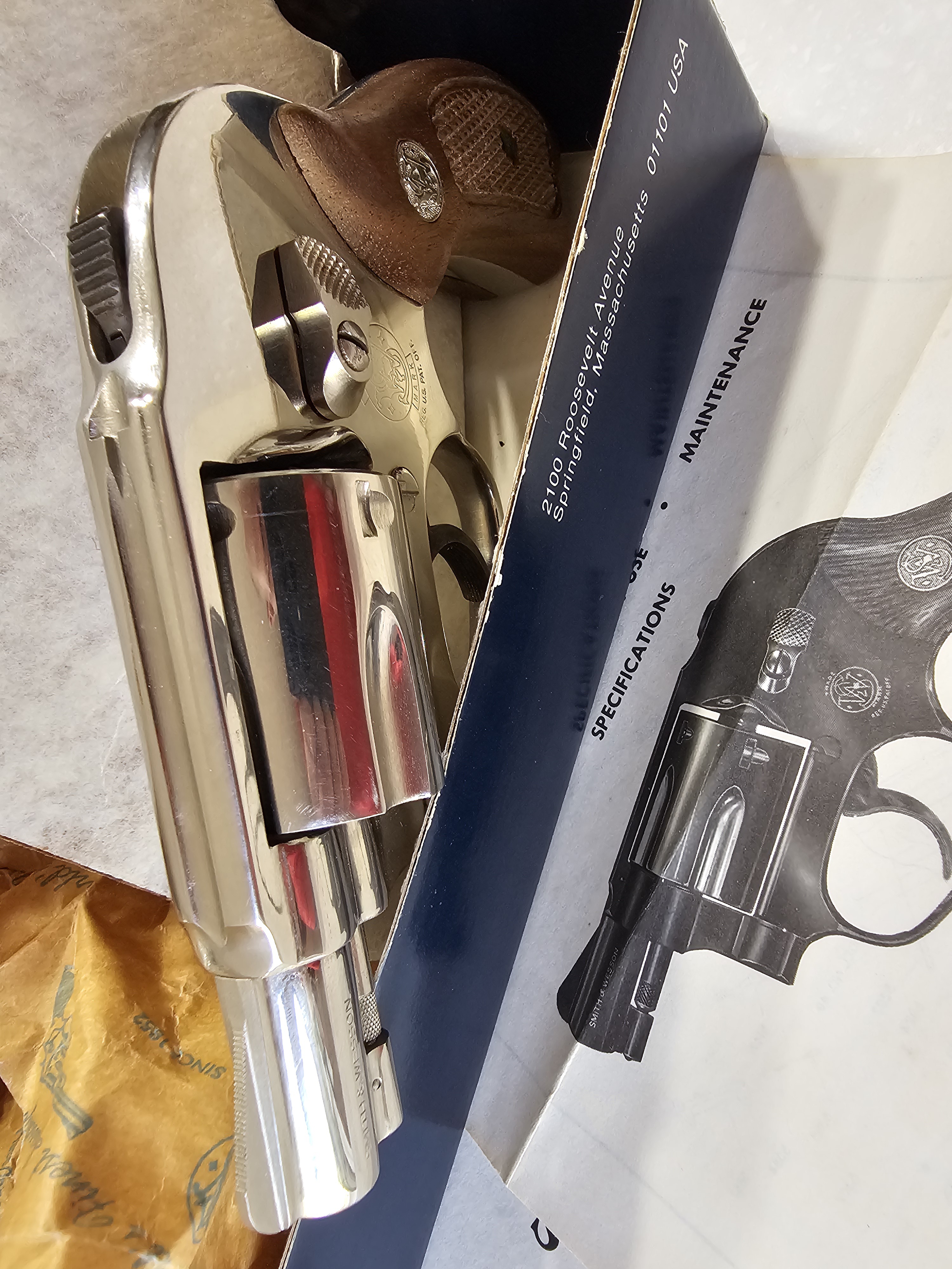 M49 08.jpg