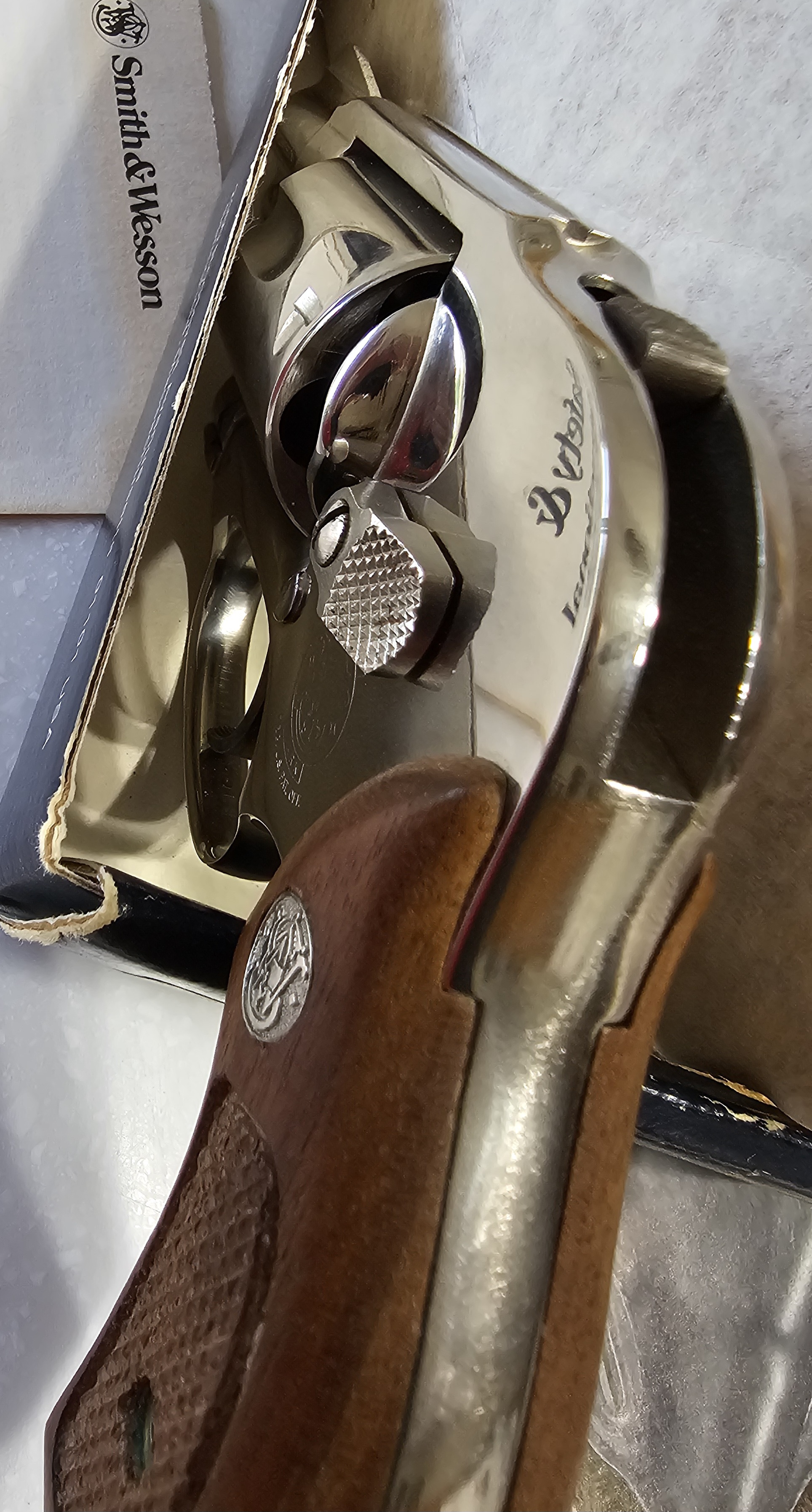 M49 09.jpg