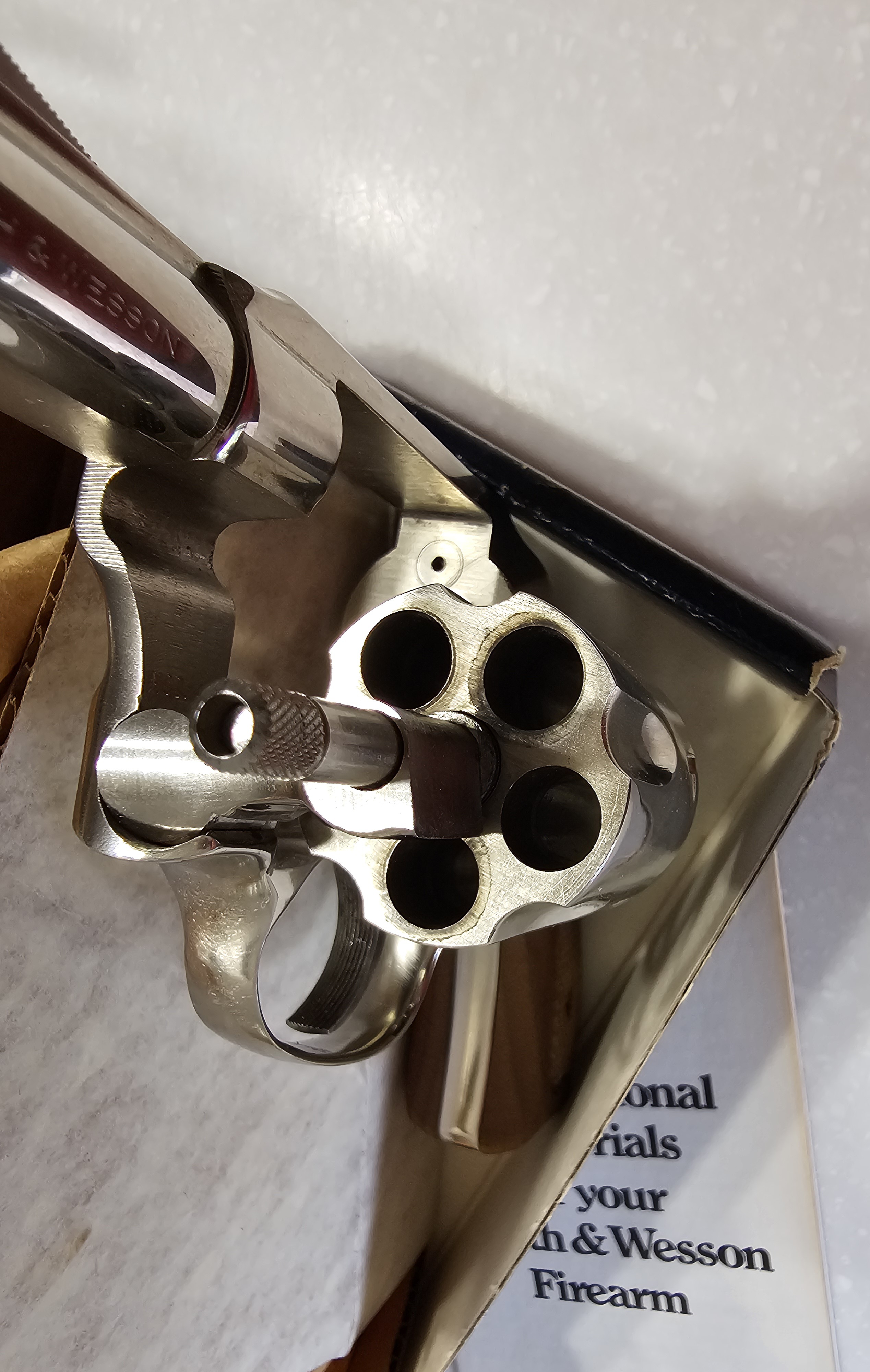 M49 14.jpg