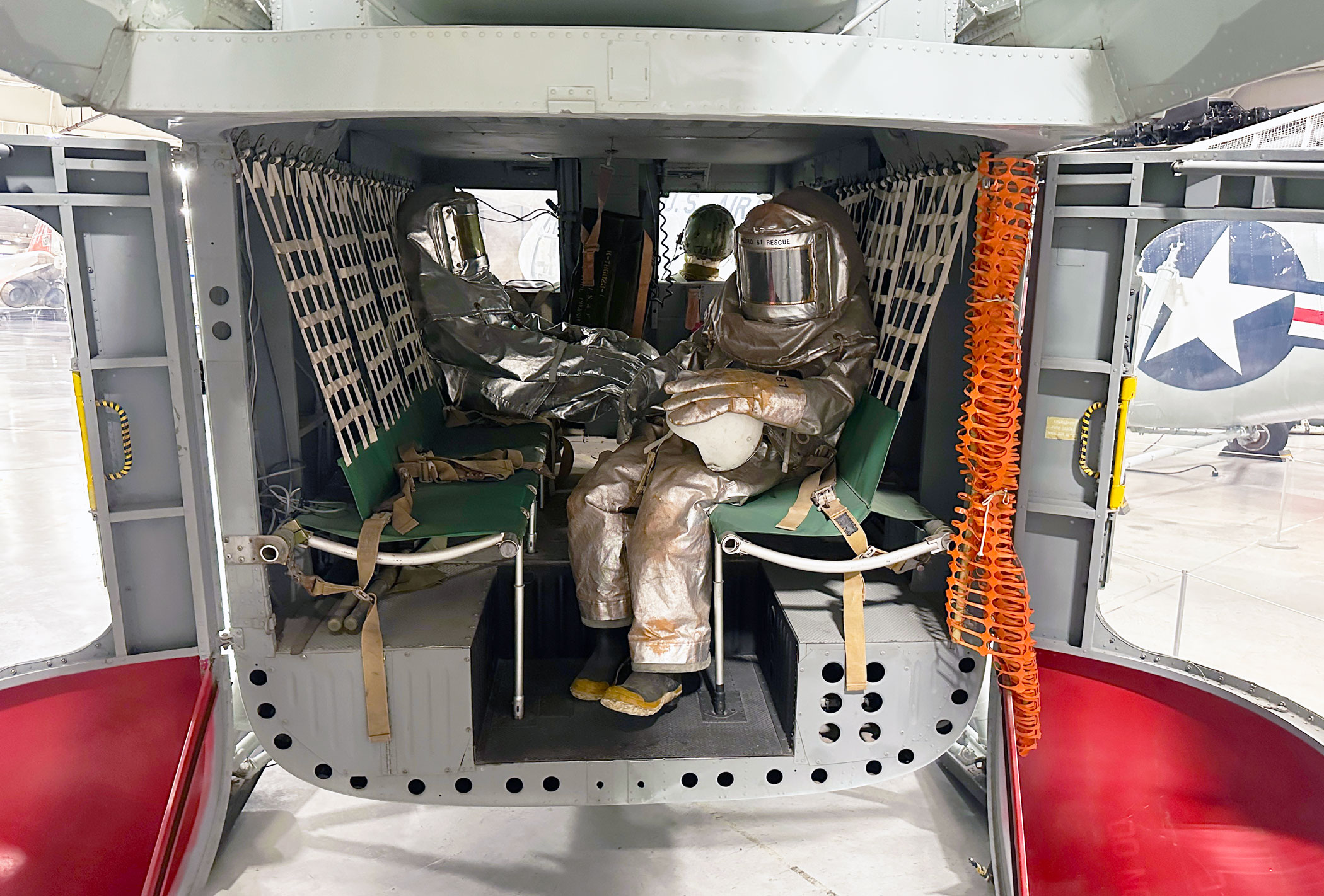 BM_Kaman-HH-43B-Huskie_17_mod.jpg