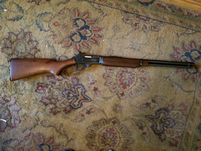 20201109_140436-r.jpg