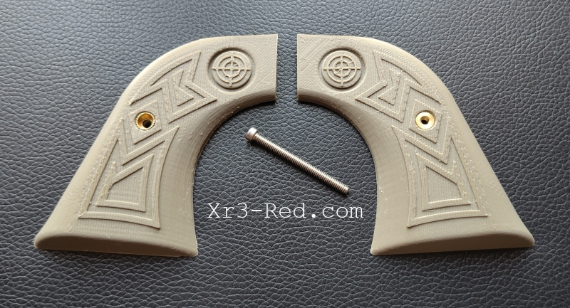 XR3-RED.com.jpg