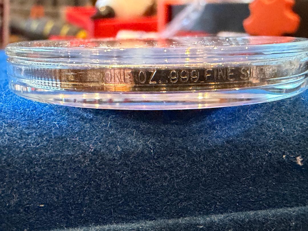 Coins5.jpg