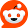 1779408633717.png