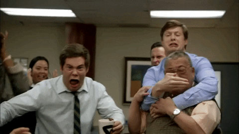 giphy-3266399300.gif