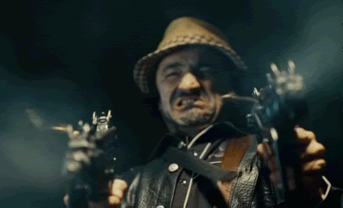 gunfire-4240723989.gif