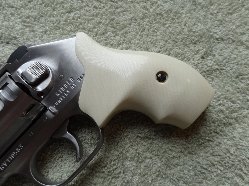 Z114.JPG