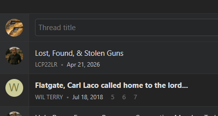 1779572593364.png