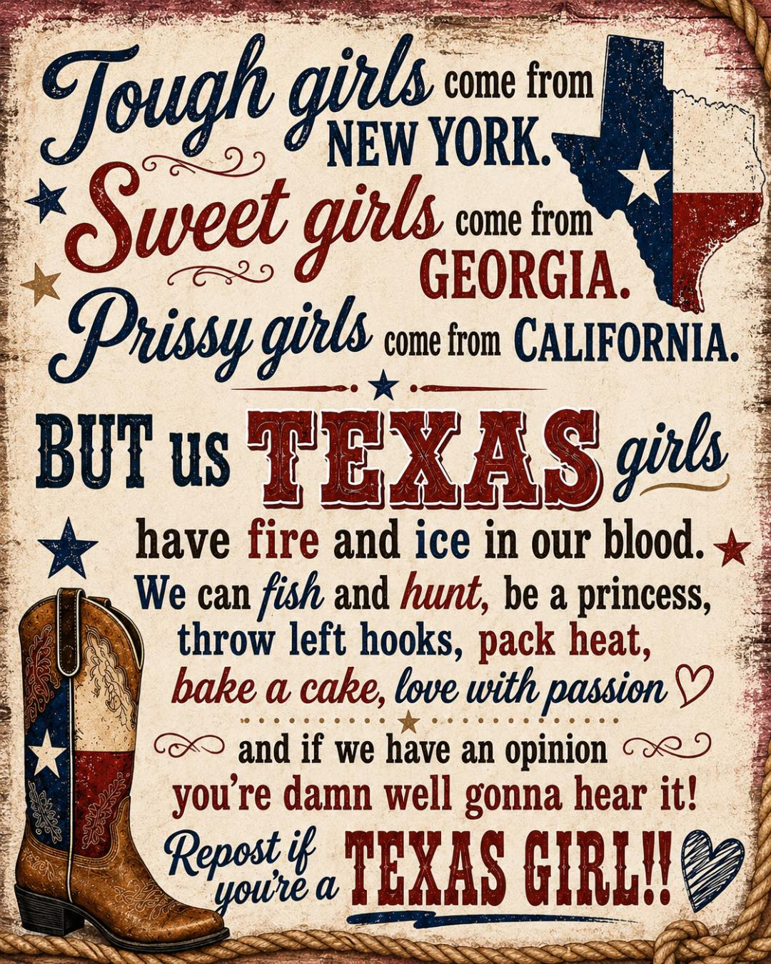 1779669471707.png